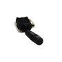 ROSTRA 64-0192 Combination Switch