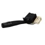 ROSTRA 64-0192 Combination Switch