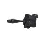 ROSTRA 64-0199 Combination Switch