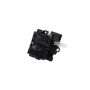 ROSTRA 64-0199 Combination Switch