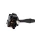 ROSTRA 64-0199 Combination Switch