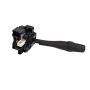 ROSTRA 64-0199 Combination Switch