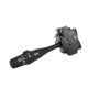 ROSTRA 64-0199 Combination Switch