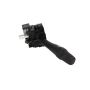 ROSTRA 64-0199 Combination Switch