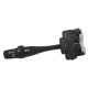 ROSTRA 64-0199 Combination Switch
