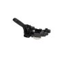 ROSTRA 64-0208 Combination Switch