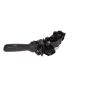 ROSTRA 64-0208 Combination Switch