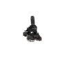 ROSTRA 64-0208 Combination Switch