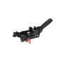ROSTRA 64-0208 Combination Switch