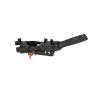 ROSTRA 64-0208 Combination Switch