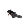 ROSTRA 64-0208 Combination Switch