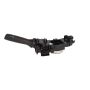 ROSTRA 64-0208 Combination Switch