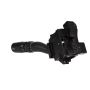 ROSTRA 64-0210 Combination Switch