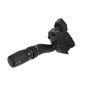 ROSTRA 64-0210 Combination Switch