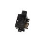 ROSTRA 64-0210 Combination Switch