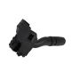 ROSTRA 64-0210 Combination Switch