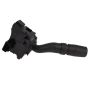 ROSTRA 64-0210 Combination Switch