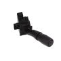 ROSTRA 64-0210 Combination Switch