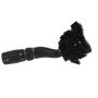 ROSTRA 64-0210 Combination Switch