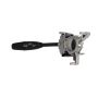 ROSTRA 64-0211 Combination Switch