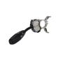 ROSTRA 64-0211 Combination Switch