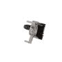 ROSTRA 64-0211 Combination Switch