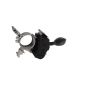 ROSTRA 64-0211 Combination Switch