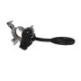 ROSTRA 64-0211 Combination Switch
