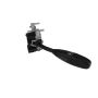 ROSTRA 64-0211 Combination Switch