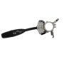ROSTRA 64-0211 Combination Switch