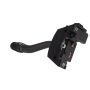 ROSTRA 64-0214 Combination Switch