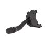 ROSTRA 64-0214 Combination Switch