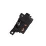 ROSTRA 64-0214 Combination Switch