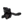 ROSTRA 64-0214 Combination Switch