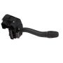 ROSTRA 64-0214 Combination Switch