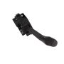 ROSTRA 64-0214 Combination Switch