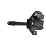 ROSTRA 64-0220 Combination Switch