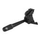 ROSTRA 64-0220 Combination Switch
