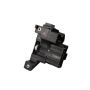 ROSTRA 64-0220 Combination Switch