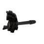 ROSTRA 64-0220 Combination Switch