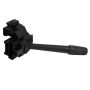 ROSTRA 64-0220 Combination Switch