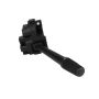 ROSTRA 64-0220 Combination Switch