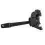 ROSTRA 64-0220 Combination Switch