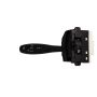 ROSTRA 64-0224 Combination Switch