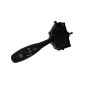 ROSTRA 64-0224 Combination Switch