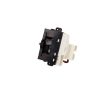 ROSTRA 64-0224 Combination Switch