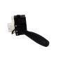 ROSTRA 64-0224 Combination Switch