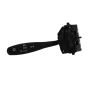 ROSTRA 64-0224 Combination Switch