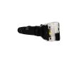 ROSTRA 64-0226 Combination Switch