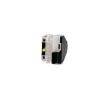 ROSTRA 64-0226 Combination Switch